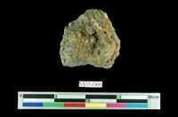 藏品(重晶石)的圖片